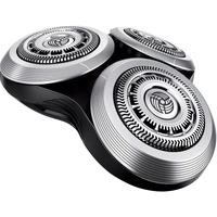 PHILIPS Scherkopf RQ12/70 PHILIPS Scherkopf RQ12/70