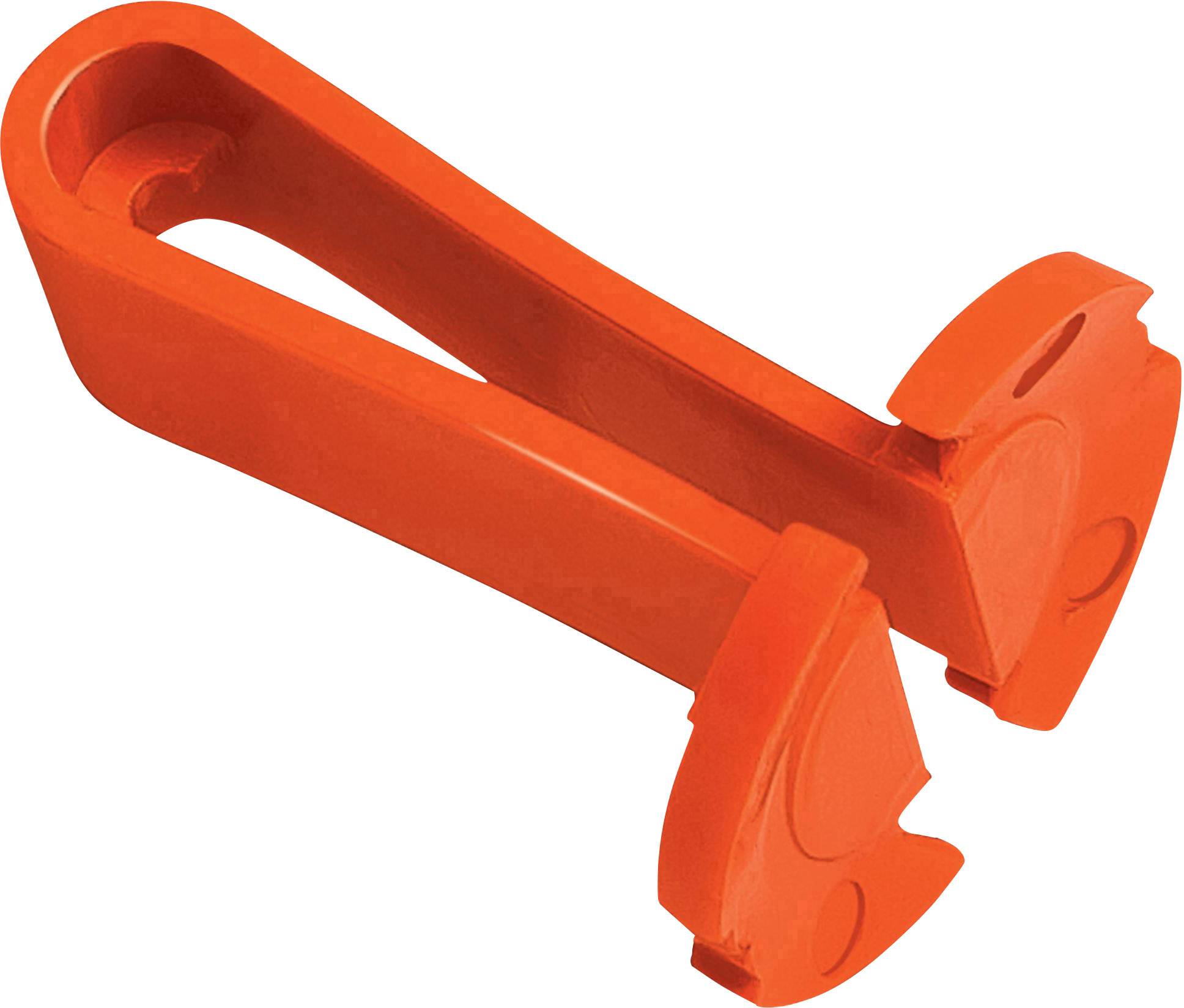 PHILIPS Scherkopf RQ12/70