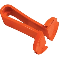 PHILIPS Scherkopf RQ12/70 PHILIPS Scherkopf RQ12/70