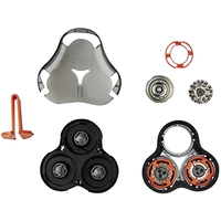 PHILIPS Scherkopf RQ12/70 PHILIPS Scherkopf RQ12/70