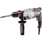 Metabo UHEV 2860-2 Quick SDS-Plus-Bohrhammer, Meißelhammer, Kombihammer 1100W inkl. Koffer Metabo UHEV 2860-2 Quick SDS-Plus-Bohrhammer, Meißelhammer, Kombihammer 1100W inkl. Koffer