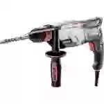 Metabo KHE 2860 Quick SDS-Plus-Meißelhammer, Bohrhammer, Kombihammer 880W inkl. Koffer Metabo KHE 2860 Quick SDS-Plus-Meißelhammer, Bohrhammer, Kombihammer 880W inkl. Koffer