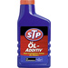 STP Öl-Additiv für Benzinmotoren GST60450GE06 450ml