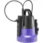 Renkforce 1519493 Flachsaugende Tauchpumpe 7000 l/h 7m Renkforce 1519493 Flachsaugende Tauchpumpe 7000 l/h 7m