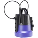 Renkforce 1519493 Flachsaugende Tauchpumpe 7000 l/h 7m Renkforce 1519493 Flachsaugende Tauchpumpe 7000 l/h 7m