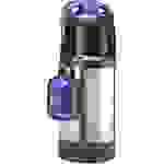 Renkforce 1519501 Tauchdruck-Pumpe mit Schutzkontaktstecker 6500 l/h 30m