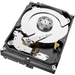 Seagate ST6000VX001-FR Interne Festplatte 8.9cm (3.5 Zoll) (generalüberholt) (sehr gut) 6TB SkyHawk™ Bulk SATA III Seagate ST6000VX001-FR Interne Festplatte 8.9cm (3.5 Zoll) (generalüberholt) (sehr gut) 6TB SkyHawk™ Bulk SATA III