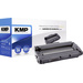 KMP Toner ersetzt Samsung SCX-D4200A Kompatibel Schwarz 3600 Seiten SA-T88B