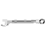 Stahlwille 40080707 13 7 Crowfoot wrench 7 mm