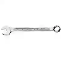 Stahlwille 40081919 13 19 Ring-Maulschlüssel Schlüsselweite (Metrisch) 19mm Stahlwille 40081919 13 19 Ring-Maulschlüssel Schlüsselweite (Metrisch) 19mm