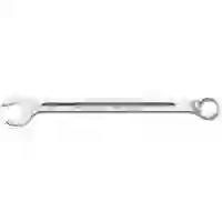 Stahlwille 40101717 14 17 Ring-Maulschlüssel Schlüsselweite (Metrisch) 17mm Stahlwille 40101717 14 17 Ring-Maulschlüssel Schlüsselweite (Metrisch) 17mm