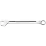 Stahlwille 40102222 14 22 Ring-Maulschlüssel Schlüsselweite (Metrisch) 22mm Stahlwille 40102222 14 22 Ring-Maulschlüssel Schlüsselweite (Metrisch) 22mm