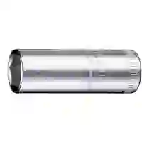 Stahlwille 40L 7 01020007 Außen-Sechskant Steckschlüsseleinsatz 7mm 1/4" (6.3 mm) Stahlwille 40L 7 01020007 Außen-Sechskant Steckschlüsseleinsatz 7mm 1/4" (6.3 mm)