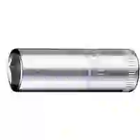 Stahlwille 40L 10 01020010 Außen-Sechskant Steckschlüsseleinsatz 10mm 1/4" (6.3 mm) Stahlwille 40L 10 01020010 Außen-Sechskant Steckschlüsseleinsatz 10mm 1/4" (6.3 mm)