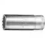 Stahlwille 51 32 03020032 Außen-Sechskant Steckschlüsseleinsatz 32mm 1/2" (12.5 mm) Stahlwille 51 32 03020032 Außen-Sechskant Steckschlüsseleinsatz 32mm 1/2" (12.5 mm)