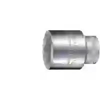 Stahlwille 52 13 03030013 Außen-Sechskant Steckschlüsseleinsatz 13mm 1/2" (12.5 mm) Stahlwille 52 13 03030013 Außen-Sechskant Steckschlüsseleinsatz 13mm 1/2" (12.5 mm)