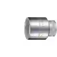 Stahlwille 52 18 03030018 Außen-Sechskant Steckschlüsseleinsatz 18mm 1/2" (12.5 mm) Stahlwille 52 18 03030018 Außen-Sechskant Steckschlüsseleinsatz 18mm 1/2" (12.5 mm)