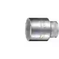 Stahlwille 52 24 03030024 Außen-Sechskant Steckschlüsseleinsatz 24mm 1/2" (12.5 mm) Stahlwille 52 24 03030024 Außen-Sechskant Steckschlüsseleinsatz 24mm 1/2" (12.5 mm)