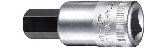 STW545 douilles et accessoires - Stahlwille