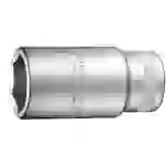 Stahlwille 56 41 05020041 Außen-Sechskant Steckschlüsseleinsatz 41mm 3/4" (20 mm) Stahlwille 56 41 05020041 Außen-Sechskant Steckschlüsseleinsatz 41mm 3/4" (20 mm)