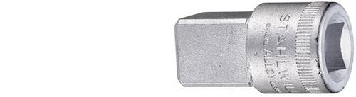 Stahlwille 514 13030005 Steckschlüssel-Adapter 3/4 Zoll Antrieb 1/2  (12.5 mm) 44mm 1St.