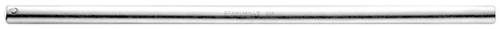 558 15170000 Steckschlüssel-Quergriff Antrieb 3/4 (20 mm) 510mm 1St.
