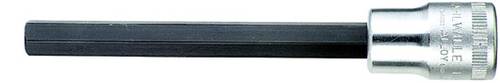Stahlwille 1/2" (12,5mm) Schraubendrehereinsatz SW.5mm L.120mm