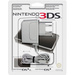 Nintendo 2210066 Netzteil 3DS, 3DS XL, New 3DS XL