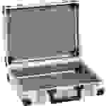 Allit AluPlus Basic L 35 424100 Universal Werkzeugkoffer unbestückt (L x B x H) 345 x 285 x 105 mm