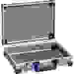 Allit AluPlus Basic L 35 424120 Universal Werkzeugkoffer unbestückt (L x B x H) 345 x 285 x 105mm