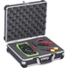 Allit AluPlus Protect C 36 425805 Universal Werkzeugkoffer unbestückt (L x B x H) 355 x 325 x 135 m Allit AluPlus Protect C 36 425805 Universal Werkzeugkoffer unbestückt (L x B x H) 355 x 325 x 135 m