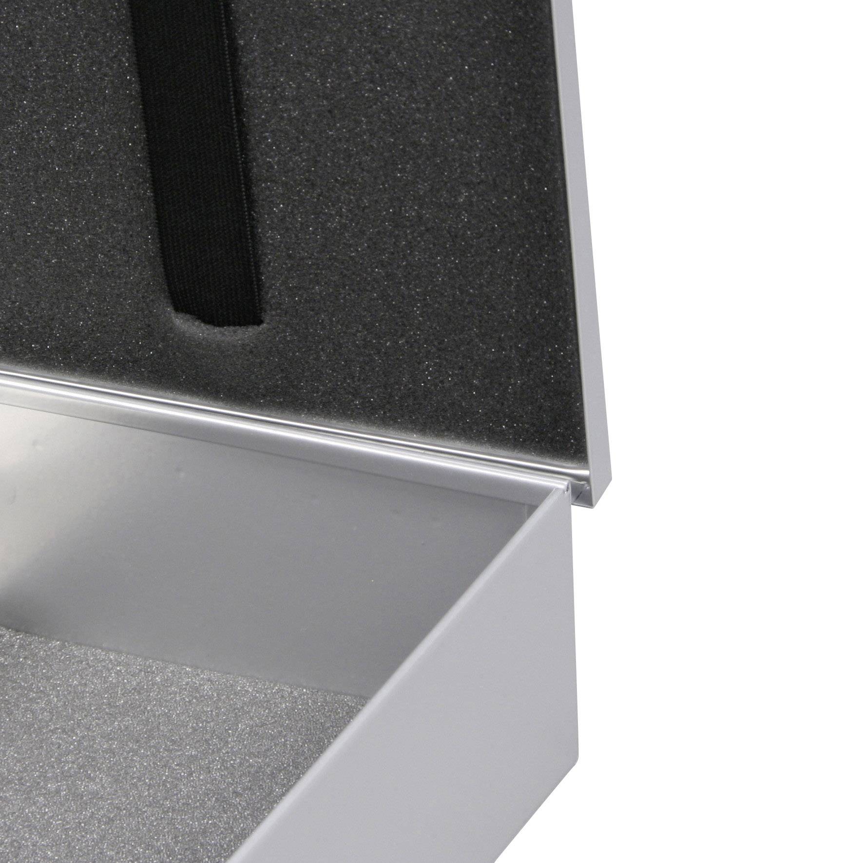 Allit DinoPlus Pro M 39 490633 Universal Werkzeugkoffer unbestückt (L x B x H) 395 x 300 x 95mm