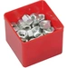 Allit 456300 Sortimentskoffer-Einsatz (L x B x H) 54 x 54 x 45mm Inhalt Allit 456300 Sortimentskoffer-Einsatz (L x B x H) 54 x 54 x 45mm Inhalt