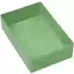 Allit 456303 Sortimentskoffer-Einsatz (L x B x H) 108 x 162 x 45mm Inhalt Allit 456303 Sortimentskoffer-Einsatz (L x B x H) 108 x 162 x 45mm Inhalt