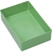 Allit 456303 Sortimentskoffer-Einsatz (L x B x H) 108 x 162 x 45mm Inhalt Allit 456303 Sortimentskoffer-Einsatz (L x B x H) 108 x 162 x 45mm Inhalt
