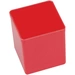 Allit 456305 Sortimentskoffer-Einsatz (L x B x H) 54 x 54 x 63mm Inhalt Allit 456305 Sortimentskoffer-Einsatz (L x B x H) 54 x 54 x 63mm Inhalt