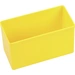 Allit 456306 Sortimentskoffer-Einsatz (L x B x H) 54 x 108 x 63mm Inhalt Allit 456306 Sortimentskoffer-Einsatz (L x B x H) 54 x 108 x 63mm Inhalt