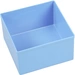 Allit 456307 Sortimentskoffer-Einsatz (L x B x H) 108 x 108 x 63mm Inhalt Allit 456307 Sortimentskoffer-Einsatz (L x B x H) 108 x 108 x 63mm Inhalt