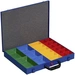 Allit 454128 Sortimentskoffer (L x B x H) 440 x 370 x 51mm Inhalt 1St. Allit 454128 Sortimentskoffer (L x B x H) 440 x 370 x 51mm Inhalt 1St.