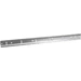 Allit 457082 Sichtlagerkasten (L x B x H) 590 x 5 x 47mm Metall Allit 457082 Sichtlagerkasten (L x B x H) 590 x 5 x 47mm Metall