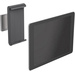 Durable TABLET HOLDER WALL - 8933 Tablet-Halterung Passend für Marke (Tablet): Universal 17,8cm (7") - 33,0cm (13")
