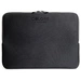 Tucano Notebook Hülle Colore Passend für maximal: 31,8 cm (12,5") Schwarz Tucano Notebook Hülle Colore Passend für maximal: 31,8 cm (12,5") Schwarz