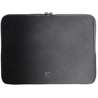 Tucano Notebook Hülle Colore Passend für maximal: 31,8 cm (12,5") Schwarz Tucano Notebook Hülle Colore Passend für maximal: 31,8 cm (12,5") Schwarz