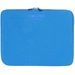 Tucano Notebook Hülle Colore Passend für maximal: 31,8 cm (12,5") Blau Tucano Notebook Hülle Colore Passend für maximal: 31,8 cm (12,5") Blau