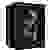 Logitech Gaming G900 Chaos Spectrum USB Gaming-Maus Optisch Beleuchtet, Integriertes Scrollrad Schwarz
