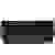Logitech Gaming G910 Orion Spectrum USB Gaming-Tastatur Beleuchtet, Handballenauflage Deutsch, QWERTZ, Windows® Schwarz
