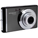 Polaroid IX-828N Digitalkamera 20 Mio. Pixel Opt. Zoom: 8 x Schwarz