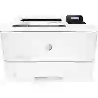 HP LaserJet Pro M501dn Drucker Laser Schwarz-Weiß A4 43 S./min 600 x 600 dpi LAN, Duplex HP LaserJet Pro M501dn Drucker Laser Schwarz-Weiß A4 43 S./min 600 x 600 dpi LAN, Duplex