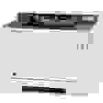 Kyocera ECOSYS P5021cdw Farblaser Drucker A4 21 S./min 21 S./min 9600 x 600 dpi LAN, WLAN, Duplex