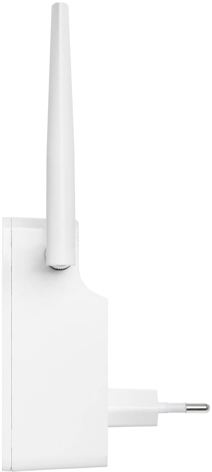 EDIMAX RE11 Gemini RE11 WLAN Roaming Kit 1.2 GBit/s 2.4GHz, 5GHz